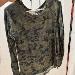 Michael Stars long sleeve